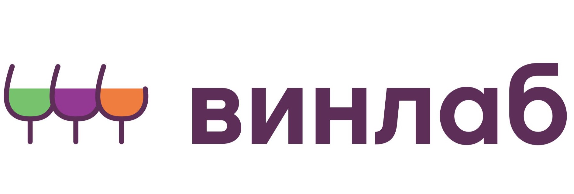 Винлаб