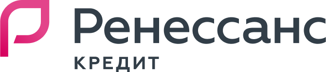 Ренессанс Кредит